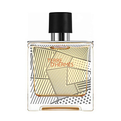 Hermes Terre d'Hermes Flacon H 2020 Parfum