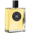 Parfumerie Generale No. 25 Indochine