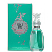 Anna Sui Secret Wish