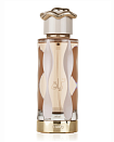 Lattafa Perfumes Teriaq