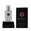 Emmanuel Levain Mystic Datura