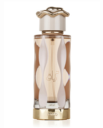 Lattafa Perfumes Teriaq