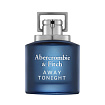 Abercrombie & Fitch Away Tonight Man