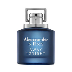 Abercrombie & Fitch Away Tonight Man