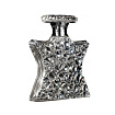 Bond No.9 The Scent of Peace The Incandescent Shooting Super Star