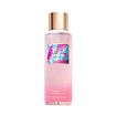 Victoria's Secret Nectar Wave