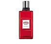 Guerlain Habit Rouge Sport