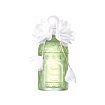 Guerlain Muguet Millesime 2018