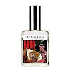 Demeter Fragrance Burn for Her