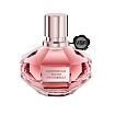 Viktor & Rolf Flowerbomb Nectar