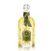 Guerlain Royal Extrait