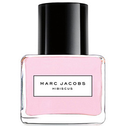 Marc Jacobs Tropical Splash Hibiscus