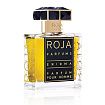 Roja Dove Enigma Parfum Pour Homme