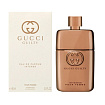 Gucci Gucci Guilty Eau de Parfum Intense Pour Femme