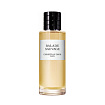 Christian Dior Maison Collection Balade Sauvage