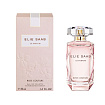 Elie Saab Le Parfum Rose Couture