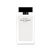 Narciso Rodriguez Pure Musc For Her