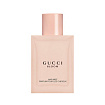 Gucci Gucci Bloom Hair Mist