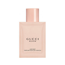 Gucci Gucci Bloom Hair Mist