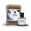Magnetic Scent Indigo