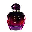 Christian Dior Hypnotic Poison Eau Secrete