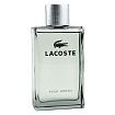 Lacoste Lacoste pour Homme