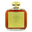 Santa Maria Novella Ambra
