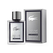 Lacoste L'Homme Lacoste Timeless