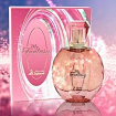 Asgharali My Fantasy