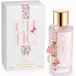 Carolina Herrera CH L`Eau