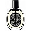 Diptyque Oud Palao