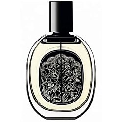 Diptyque Oud Palao