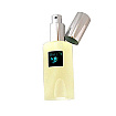 DSH Perfumes Kale