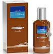 Comptoir Sud Pacifique Aoud
