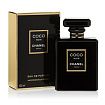 Chanel Coco Noir Extrait