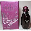 Arabian Oud Butterfly 1