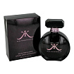 Kim Kardashian Signature