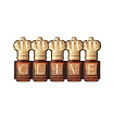 Clive Christian Private Collection Travel Set Women
