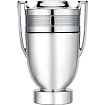 Paco Rabanne Invictus Silver Cup Collector`s Edition