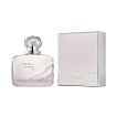 Estee Lauder Beautiful Magnolia L'Eau