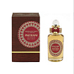 Penhaligon's Paithani