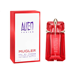 Thierry Mugler Alien Fusion