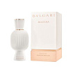 Bvlgari Allegra Magnifying Sandalwood