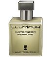 Illuminum Wild Tobacco