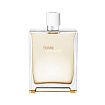 Hermes Terre d'Hermes Eau Tres Fraiche