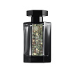 L'Artisan Parfumeur Mont de Narcisse