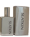 Slatkin Muguet