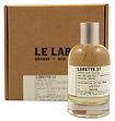 Le Labo Limette 37