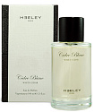 Heeley Cedre Blanc