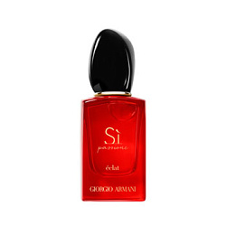 Giorgio Armani Si Passione Eclat De Parfum